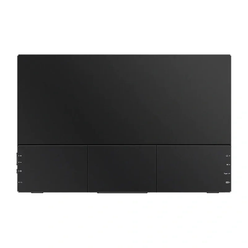 Minix SF16T 16" Portable Monitor
